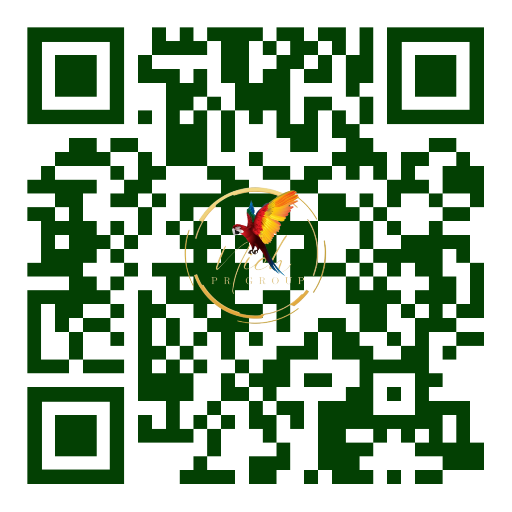 รวม Link Nich PR