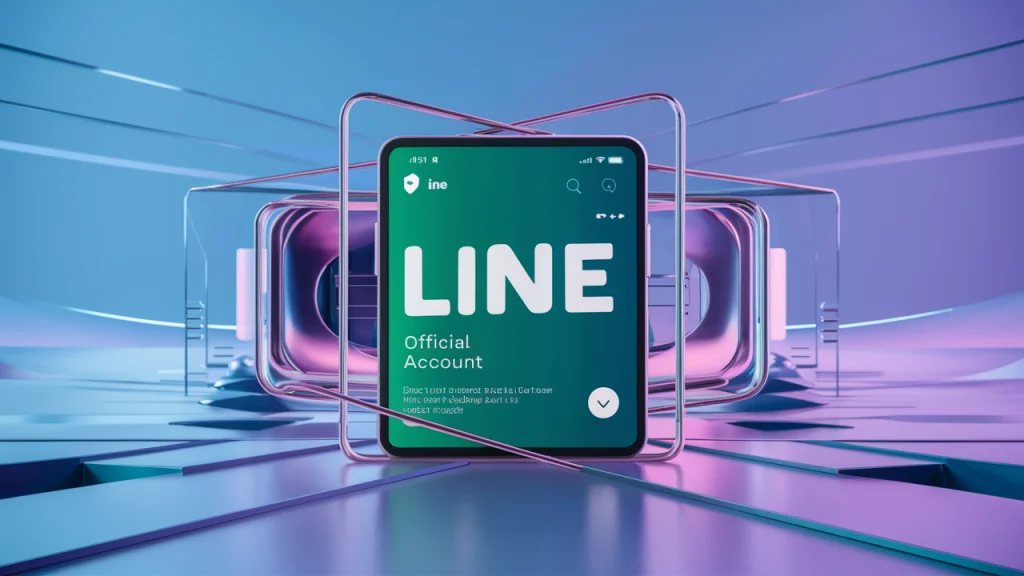 a cellphone with a screen on it