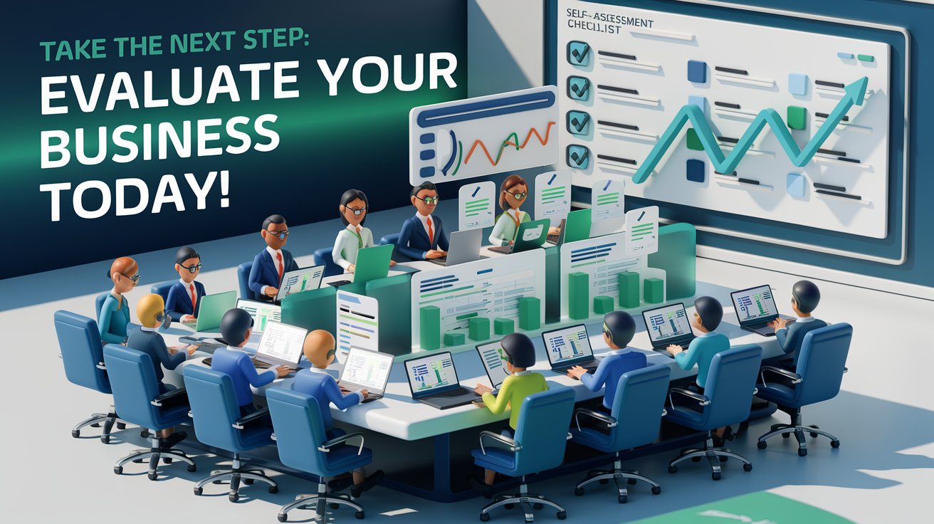 SEO กับขนาดธุรกิจ