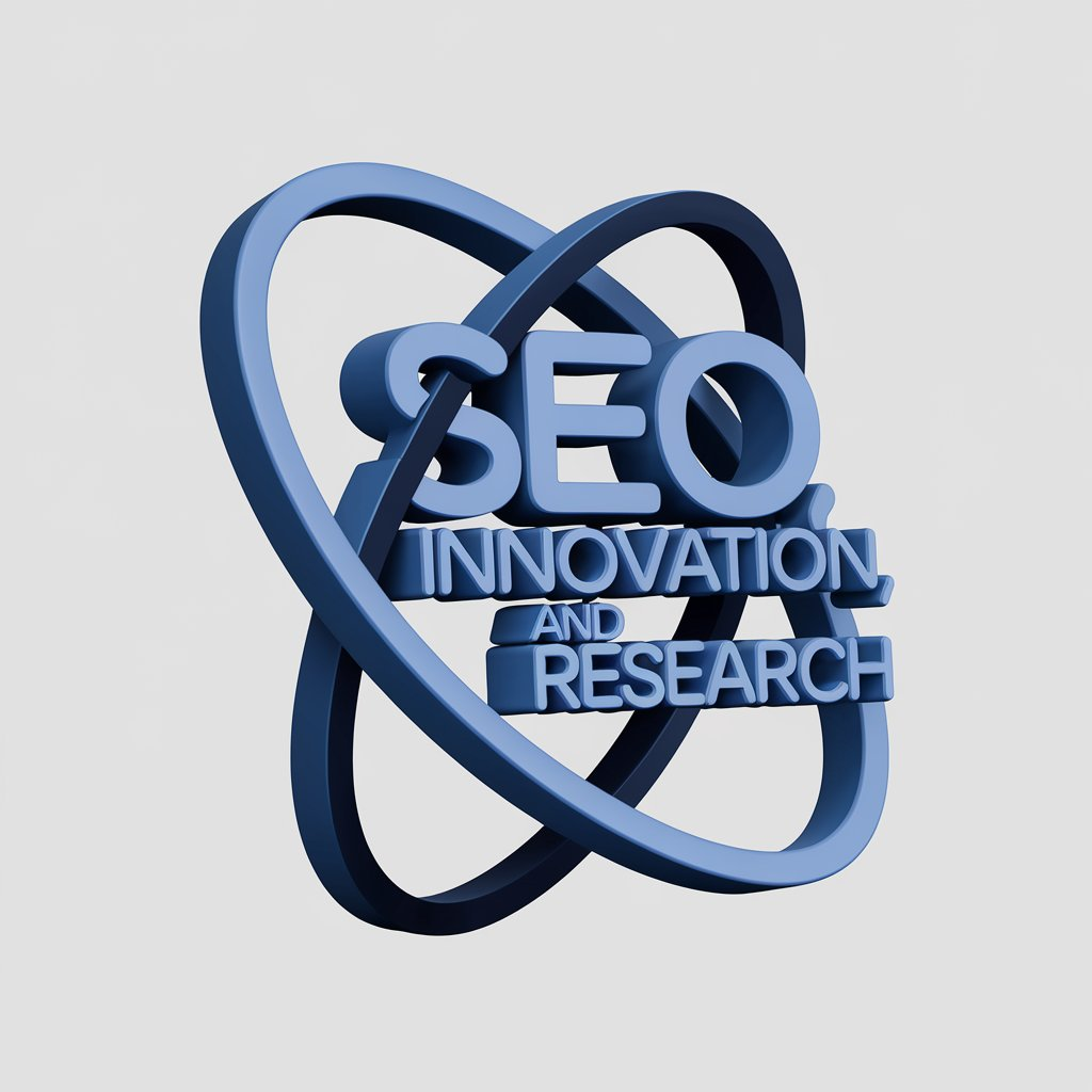 AI ช่วยออกแบบโลโก้