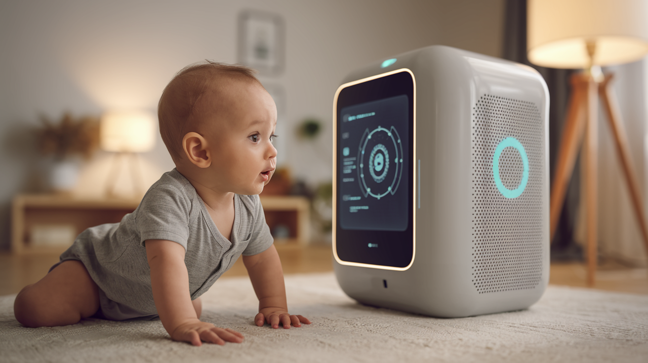 AI ช่วยแปลภาษา