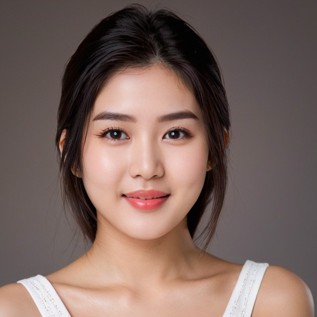 รูปต้นฉบับ จาก AI