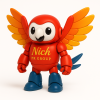 Nich PR Group Avatar